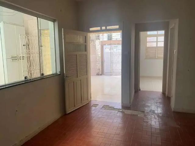 Casa venda em Região Geográfica Imediata de Aracaju, Região Metropolitana de Aracaju
