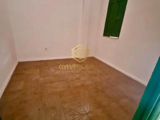 Casa venda em Região Geográfica Imediata de Aracaju, Região Metropolitana de Aracaju