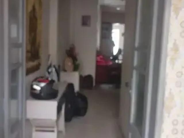 Casa venda em Região Geográfica Imediata de Aracaju, Região Metropolitana de Aracaju