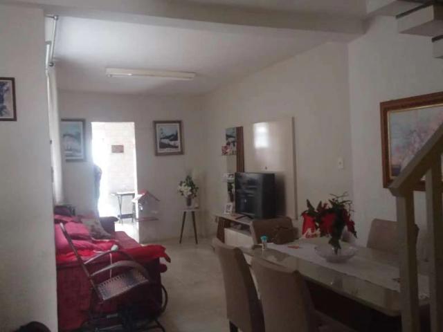 Casa venda em Aracaju