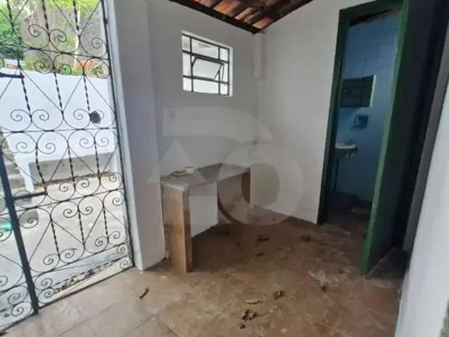Casa venda em Aracaju