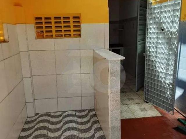 Casa venda em Região Geográfica Imediata de Aracaju, Região Metropolitana de Aracaju