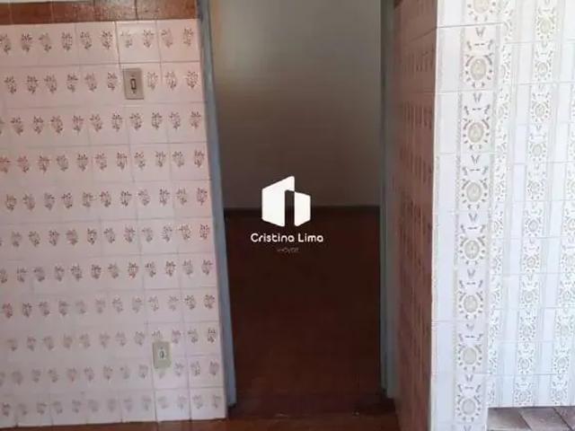 Casa venda em Região Geográfica Imediata de Aracaju, Região Metropolitana de Aracaju
