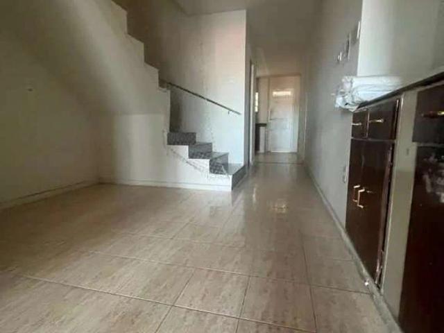 Casa venda em Aracaju