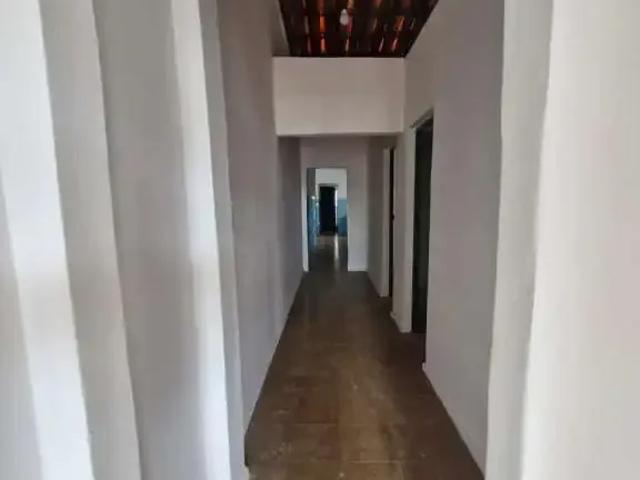 Casa venda em Região Geográfica Imediata de Salvador, Região Metropolitana de Salvador