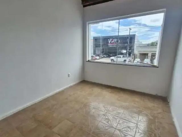 Casa venda em Região Geográfica Imediata de Aracaju, Região Metropolitana de Aracaju