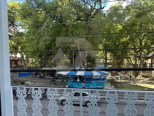 Casa venda em Região Geográfica Imediata de Aracaju, Região Metropolitana de Aracaju