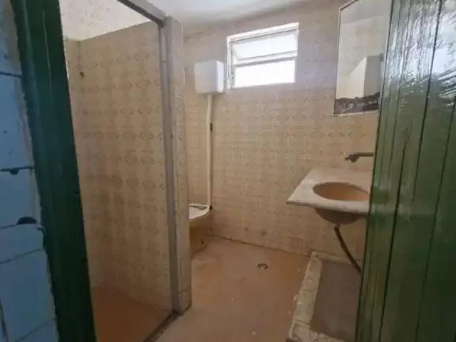 Casa venda em Região Geográfica Imediata de Salvador, Região Metropolitana de Salvador