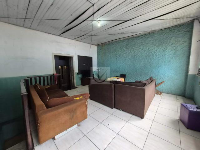 Casa venda em Região Geográfica Imediata de Aracaju, Região Metropolitana de Aracaju