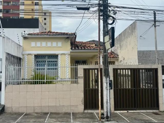 Casa venda em Região Geográfica Imediata de Aracaju, Região Metropolitana de Aracaju