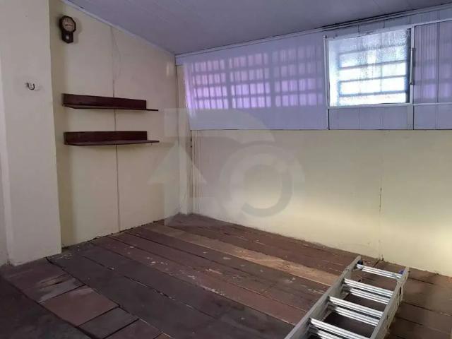 Casa venda em Região Geográfica Imediata de Aracaju, Região Metropolitana de Aracaju