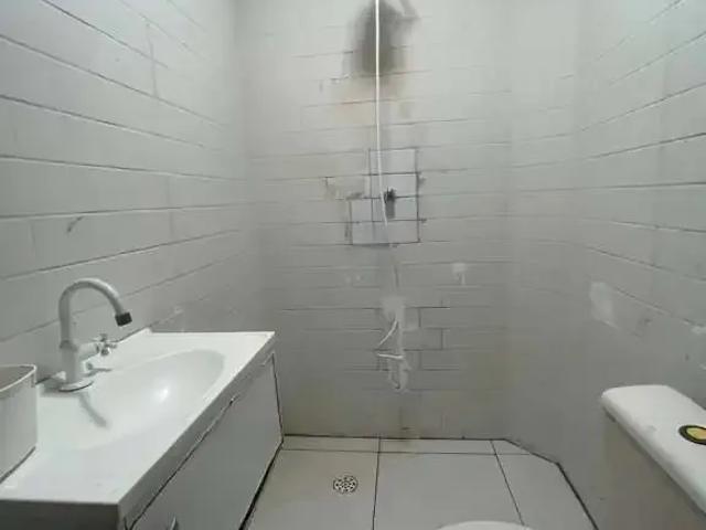 Casa venda em Região Geográfica Imediata de Aracaju, Região Metropolitana de Aracaju