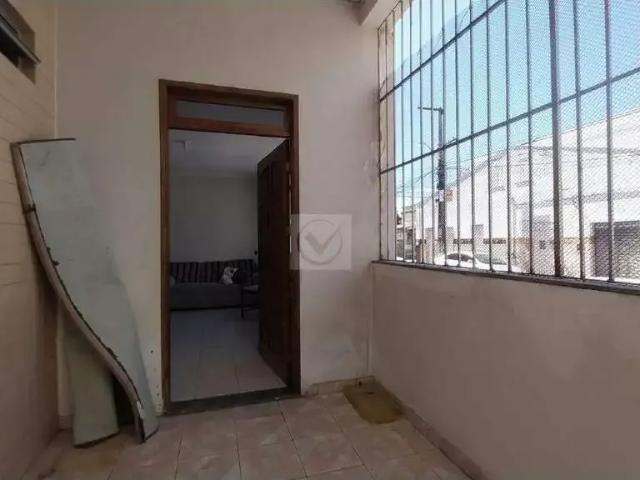 Casa venda em Região Geográfica Imediata de Aracaju, Região Metropolitana de Aracaju