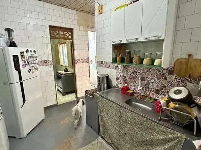 Casa venda em Região Geográfica Imediata de Aracaju, Região Metropolitana de Aracaju