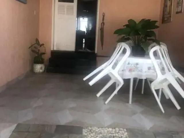 Casa venda em Região Geográfica Imediata de Aracaju, Região Metropolitana de Aracaju