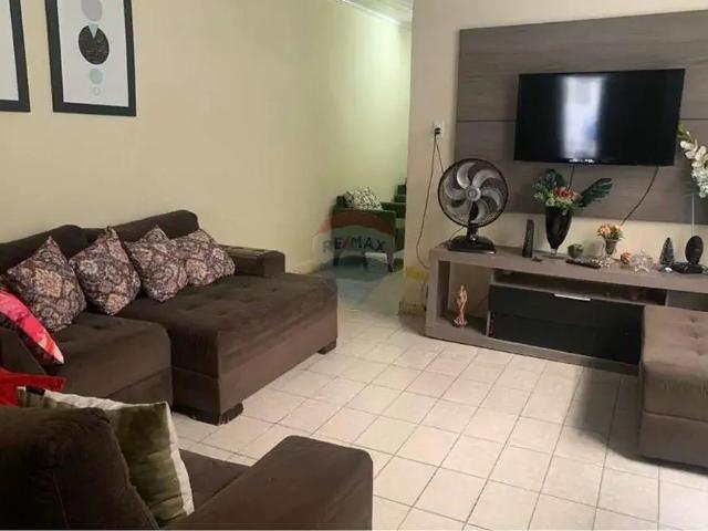 Casa venda em Região Geográfica Imediata de Aracaju, Região Metropolitana de Aracaju
