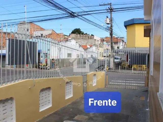 Casa venda em Região Geográfica Imediata de Aracaju, Região Metropolitana de Aracaju