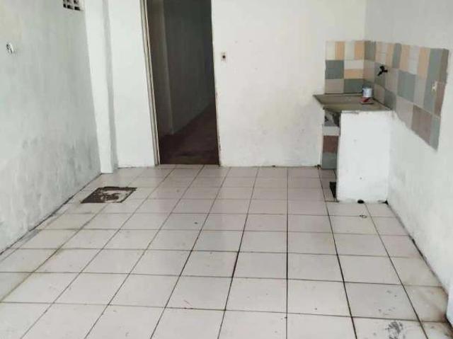 Casa venda em Região Geográfica Imediata de Aracaju, Região Metropolitana de Aracaju