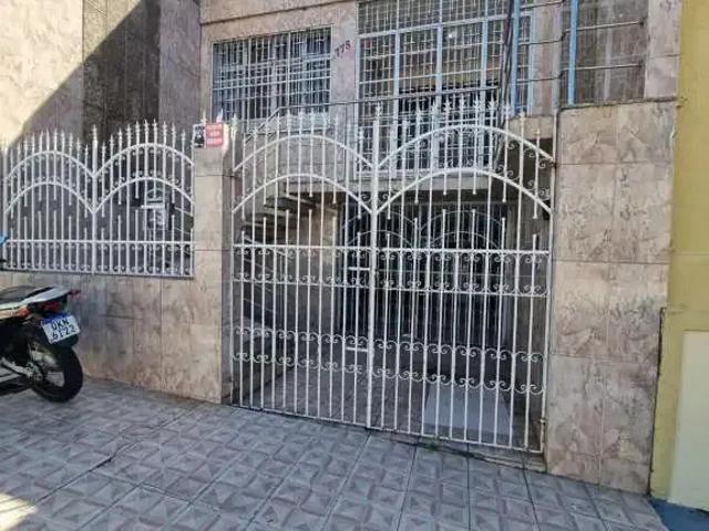 Casa venda em Aracaju