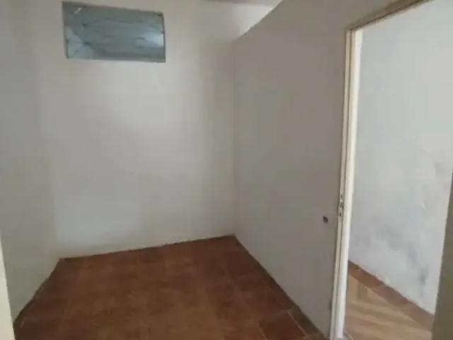Casa venda em Região Geográfica Imediata de Aracaju, Região Metropolitana de Aracaju