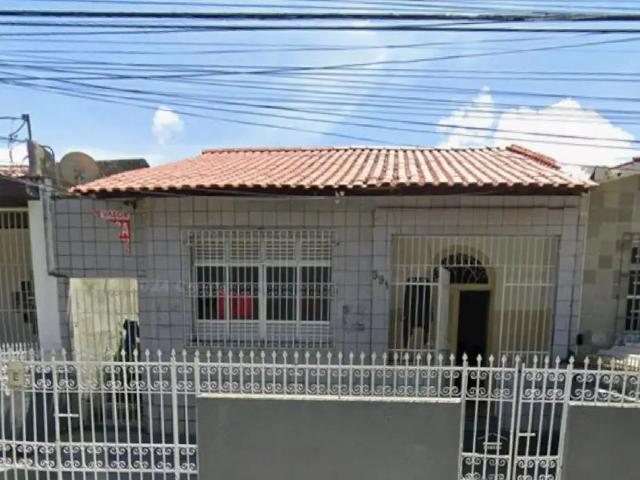 Casa venda em Região Geográfica Imediata de Aracaju, Maruim