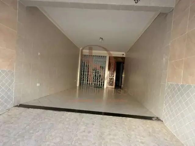 Casa venda em Região Geográfica Imediata de Aracaju, Região Metropolitana de Aracaju