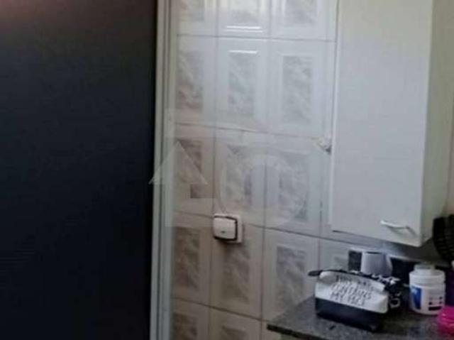 Casa venda em Região Geográfica Imediata de Aracaju, Região Metropolitana de Aracaju