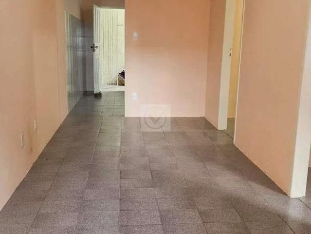 Casa venda em Aracaju