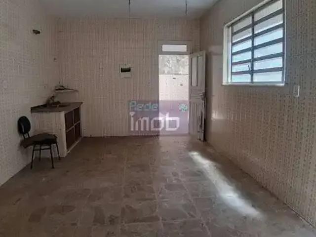 Casa venda em Região Geográfica Imediata de Aracaju, Região Metropolitana de Aracaju
