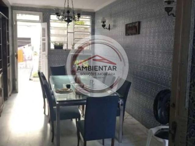 Casa venda em Região Geográfica Imediata de Aracaju, Região Metropolitana de Aracaju