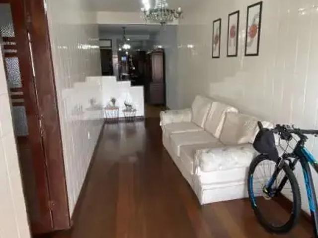 Casa venda em Região Geográfica Imediata de Aracaju, Região Metropolitana de Aracaju