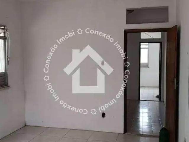 Casa venda em Região Geográfica Imediata de Aracaju, Região Metropolitana de Aracaju