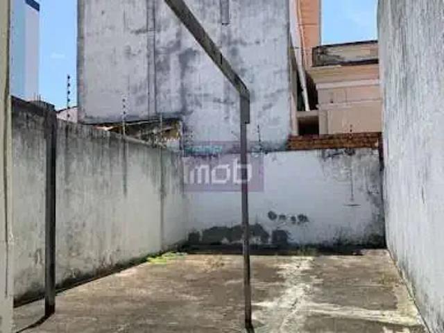 Casa venda em Região Geográfica Imediata de Aracaju, Região Metropolitana de Aracaju