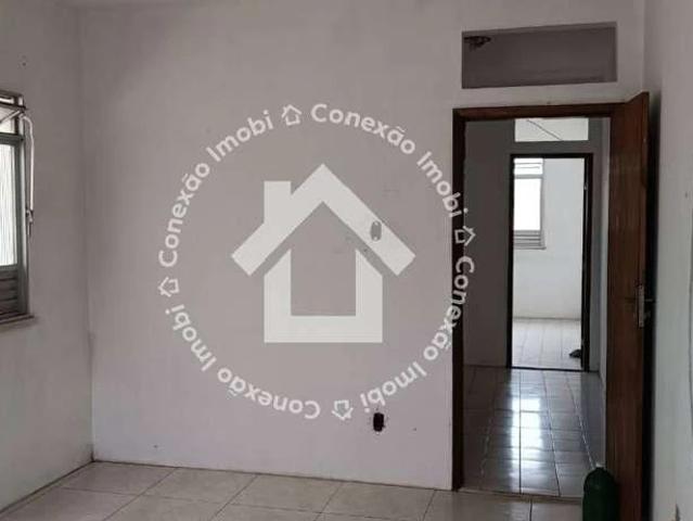 Casa venda em Aracaju