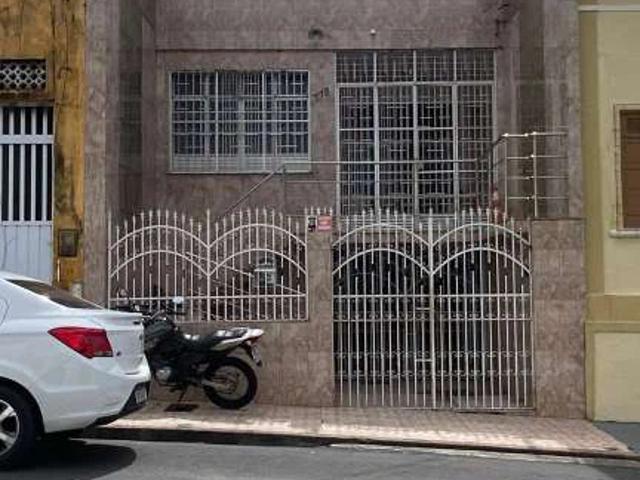 Casa venda em Aracaju