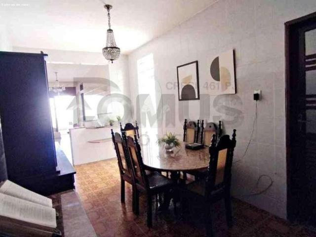 Casa venda em Região Geográfica Imediata de Aracaju, Região Metropolitana de Aracaju