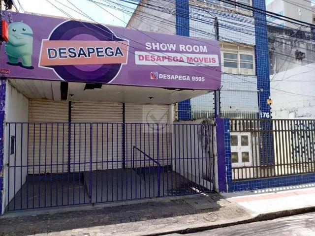 Casa venda em Aracaju