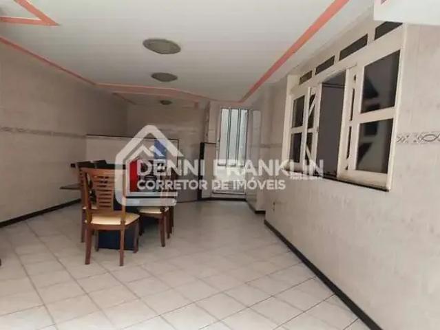 Casa venda em Região Geográfica Imediata de Aracaju, Região Metropolitana de Aracaju