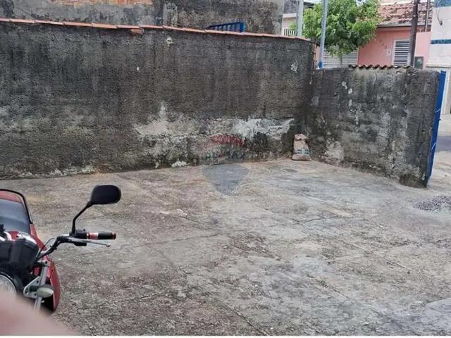 Casa venda em Região Geográfica Imediata de Aracaju, Região Metropolitana de Aracaju