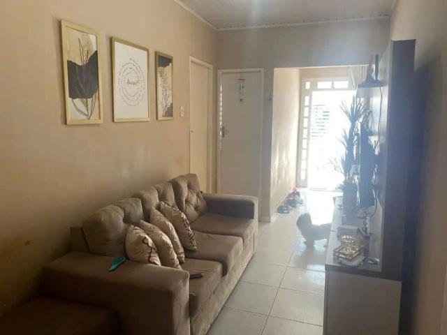 Casa venda em Região Geográfica Imediata de Aracaju, Região Metropolitana de Aracaju