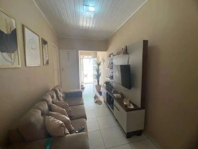 Casa venda em Região Geográfica Imediata de Aracaju, Região Metropolitana de Aracaju