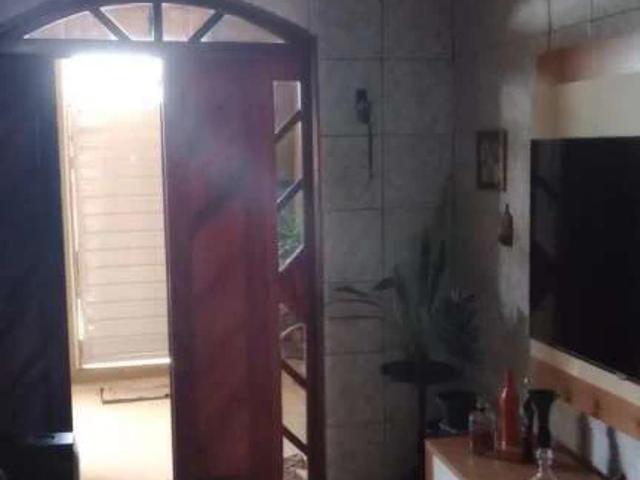 Casa venda em Aracaju