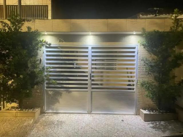 Casa venda em Região Geográfica Imediata de Aracaju, Região Metropolitana de Aracaju