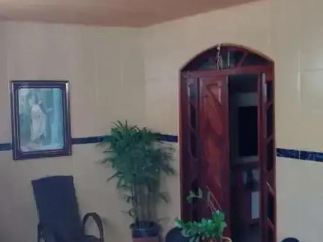 Casa venda em Região Geográfica Imediata de Aracaju, Região Metropolitana de Aracaju