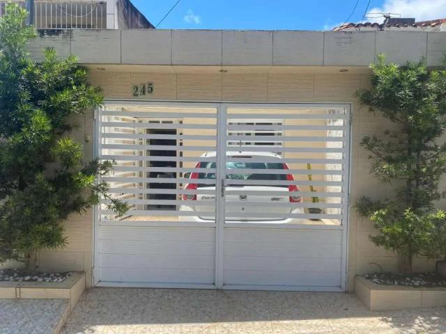 Casa venda em Região Geográfica Imediata de Aracaju, Região Metropolitana de Aracaju