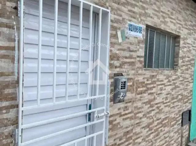 Casa venda em Região Geográfica Imediata de Natal, Natal