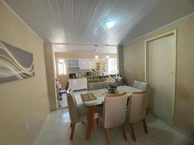 Casa venda em Região Geográfica Imediata de Aracaju, Região Metropolitana de Aracaju