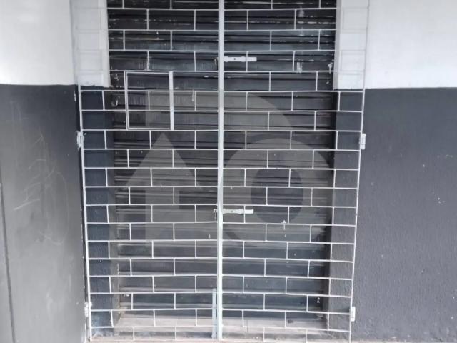 Casa venda em Região Geográfica Imediata de Aracaju, Região Metropolitana de Aracaju