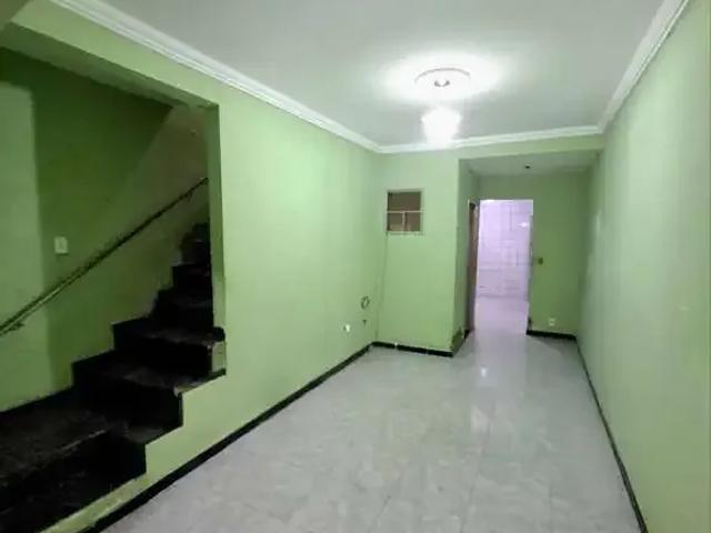Casa venda em Região Geográfica Imediata de Aracaju, Região Metropolitana de Aracaju