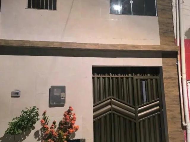 Casa venda em Aracaju